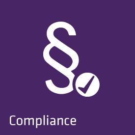 Compliance