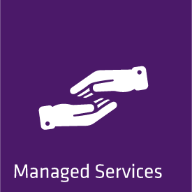 Managed Services