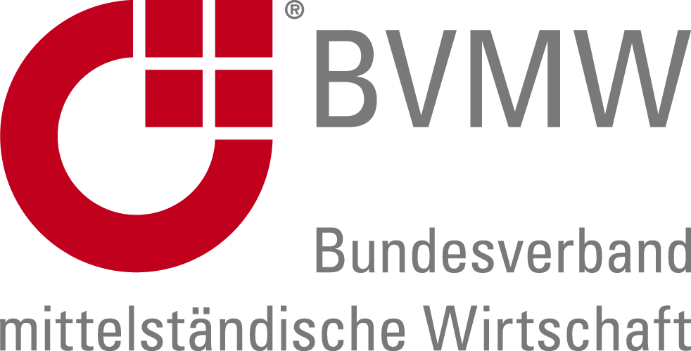 Bvmw_logo