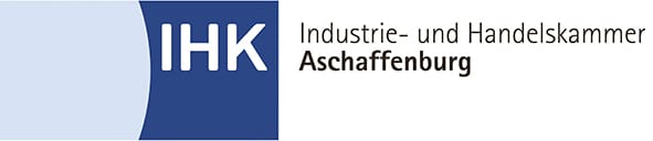 IHK-Aschaffenburg-Logo