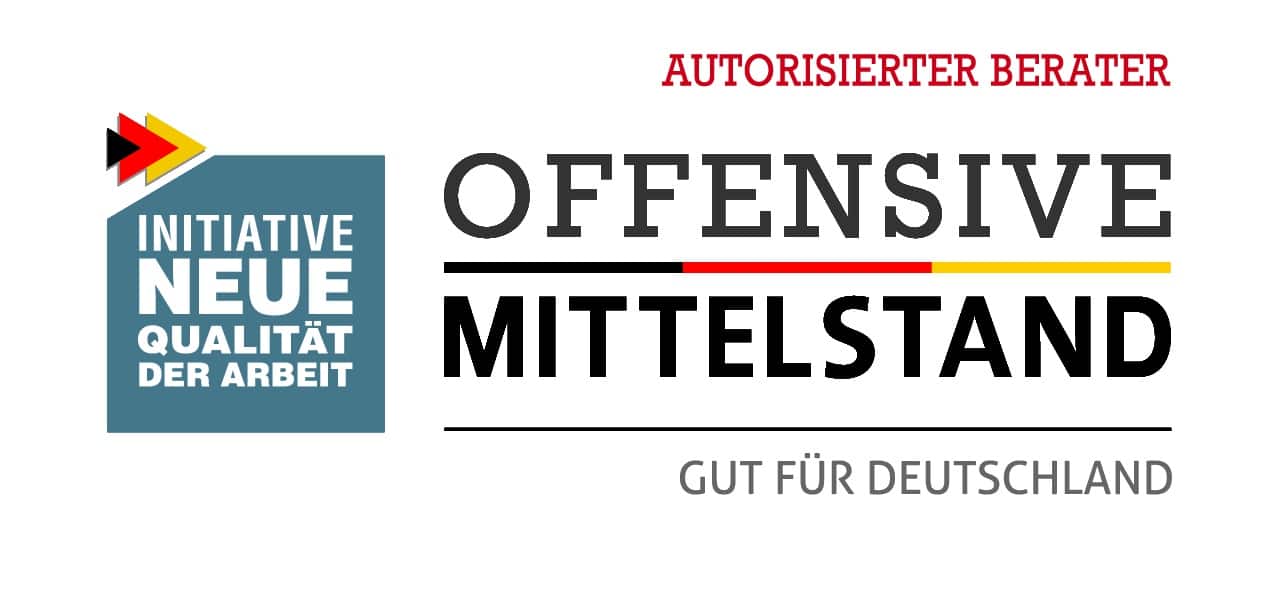 OM_Logo_4c_Berater
