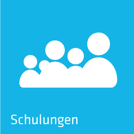 Schulungen