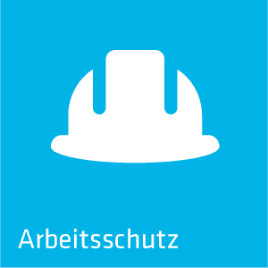 Arbeitsschutz