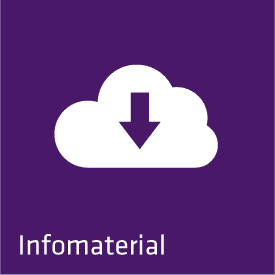 Infomaterial