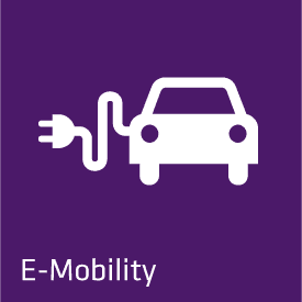 E-Mobility