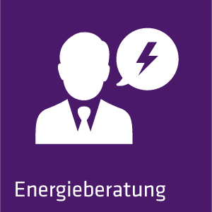 Energieberatung Energieberatung