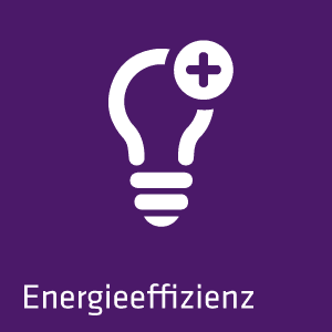 Energieeffizienz