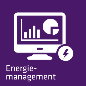 Energiemanagement Energiemanagement