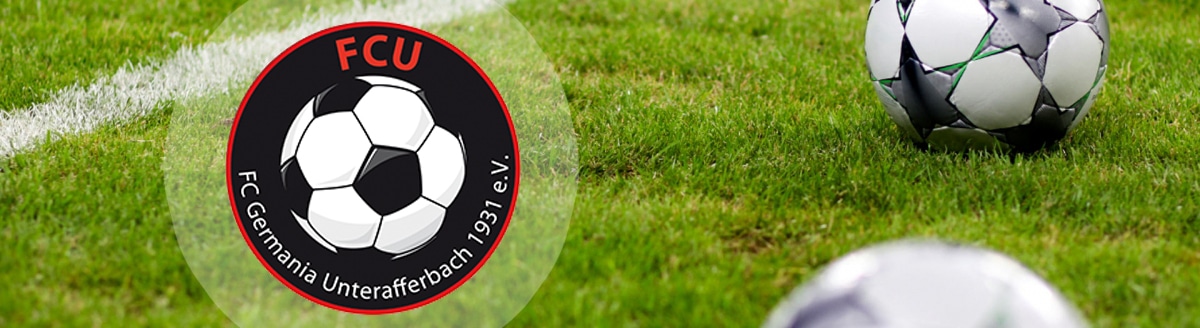 FC Unterafferbach
