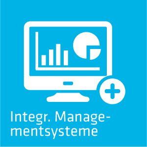 Integrierte Managementsysteme
