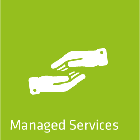 Managed Services