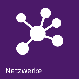 Netzwerke