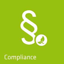 Compliance