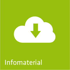 US-Informationsmaterial_275x275