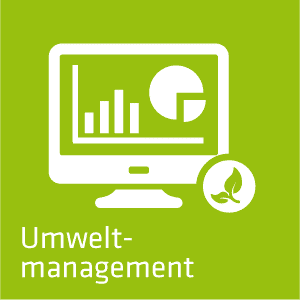 Umweltmanagement