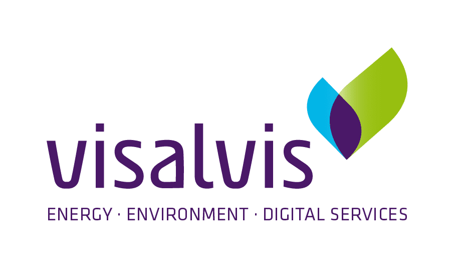 visalvis Logo