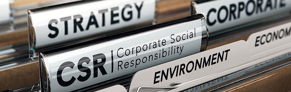 CSR